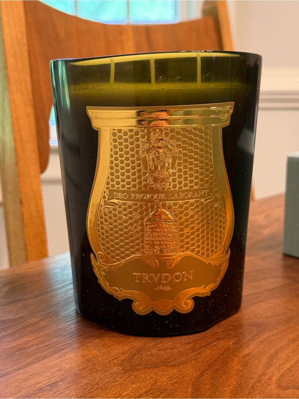 Trudon Candel - Abd El Kader 800 g